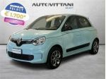 RENAULT Twingo 22kWh Equilibre rif. 23921021
