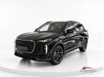 LEPAS L8 1.5 PHEV Elegance rif. 24083847