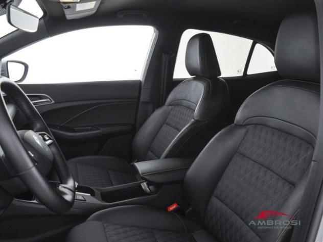 MG MG3 1.5 hybrid+ Luxury auto rif. 24193709 - Foto 9