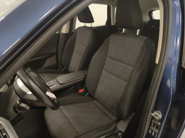 BMW X1 sDrive 18i 136cv CarPlay/Android Camera+Sensori - Foto 4
