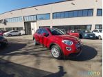 FIAT 500X 1.6 mjt 130 CV Urban 4x2 rif. 18467596