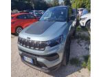 JEEP Compass 1.3 Turbo T4 240 CV PHEV AT6 4xe Upland rif. 24207941