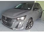 PEUGEOT 208 PureTech 100cv 5p. - 2025