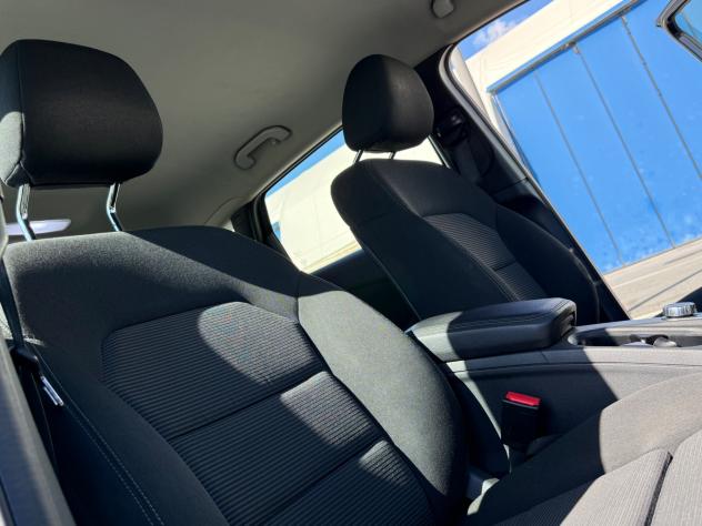Mercedes-benz B 180 d Sport - Foto 9