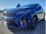 RENAULT CLIO TCE 90CV TECHNO 5P "AZIENDALE "