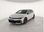 Volkswagen Golf 2.0 TSI GTI DSG