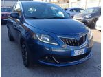 Lancia Ypsilon 1.0 FireFly 5 porte S&S Hybrid Gold