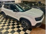 JEEP Avenger 1.2 Turbo 100 CV MHEV Summit Tetto e pelle rif. 24193963