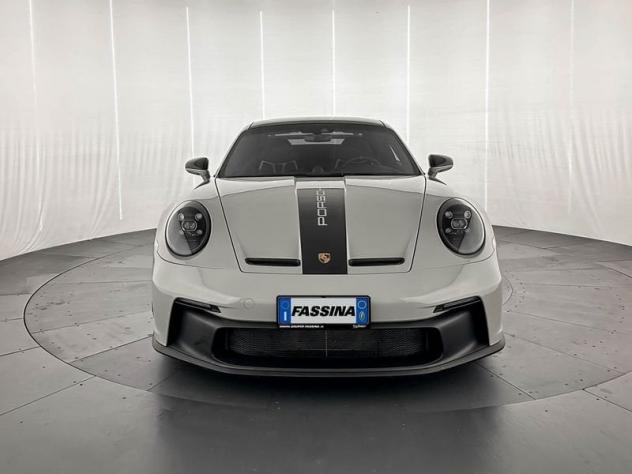Porsche 911 992 GT3 Coupe 4.0 510cv - Foto 2