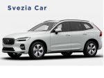 Volvo XC60 B5 AWD Core Automatico