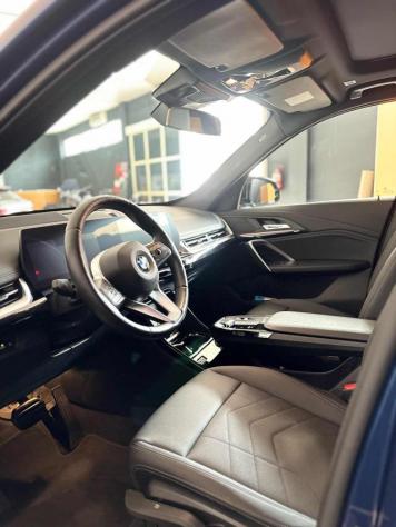 BMW X1 sDrive 18d xLine rif. 24130646 - Foto 4