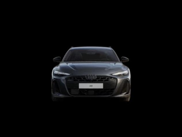 AUDI A6 Avant TDI 150 kW S tronic quattro S line edition rif. 22503780 - Foto 2