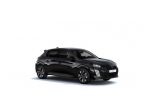 PEUGEOT 208 2ª serie 208 Hybrid 110 e-DCS6 5 porte Allure