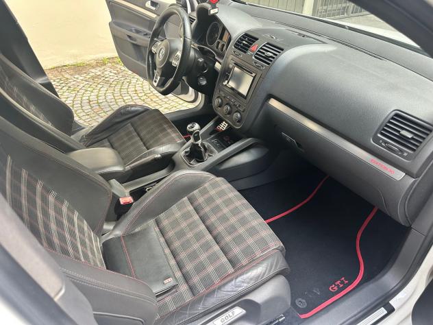 VW Golf GTI 2.0 TSI *GTI Edition 30* - Foto 6