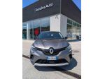 RENAULT Captur Full Hybrid E-Tech 145 CV Equilibre rif. 23723543