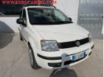 FIAT Panda 1.4 Dynamic Natural Power rif. 23803311