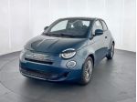 FIAT 500 500 1.0 hybrid Torino Hatchback 65cv rif. 23434001