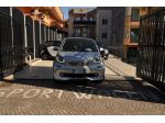 Smart ForTwo 70 1.0 Passion
