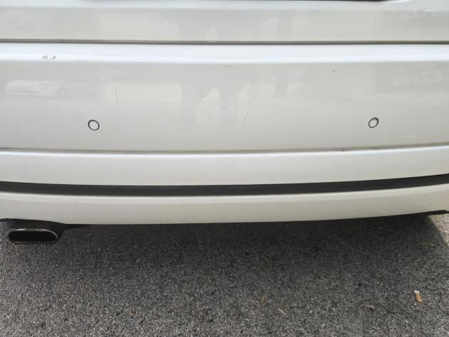 FIAT 500 sport - Foto 10