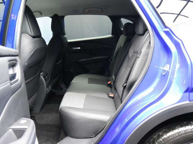 Nissan Qashqai 158CV MHEV Xtronic N-Connecta #9750 - Foto 5