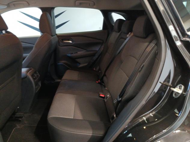 Nissan Qashqai Qashqai 1.5 e-power N-Connecta 2wd - Foto 9