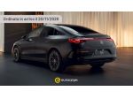 MERCEDES-BENZ 250 + EQ Business Extra CLA Coupé    (C174) rif. 23759819