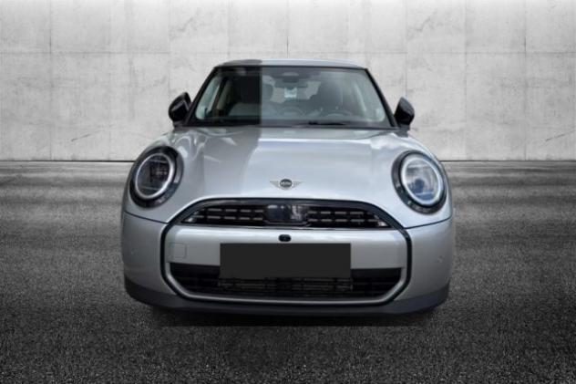 MINI Mini Cooper C Classic rif. 23757560 - Foto 5