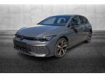 VOLKSWAGEN Golf 1.5 TSI eHybrid DSG GTE rif. 23758210