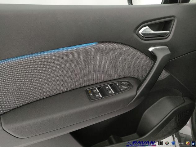 Renault Captur 120cv ECO-Gpl TECHNO - Foto 9
