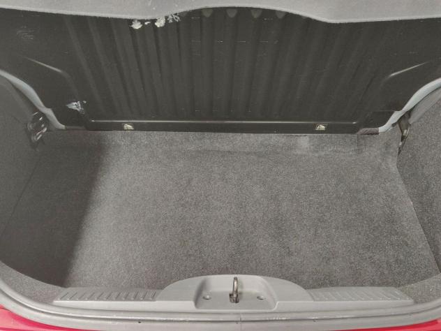 FIAT 500 (2015---) 1.2 Pop - Foto 5