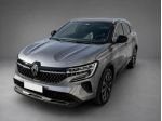 Renault Austral RENAULT Austral 1.2 E-Tech full hybrid Techno 200cv auto