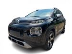 CITROEN C3 Aircross PureTech 110 S&S Shine rif. 24054143