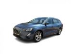 FORD Focus 1.5 EcoBlue 120 CV SW Business rif. 24051134
