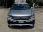 Volkswagen Tiguan 2.0 TDI 150 CV SCR DSG R-Line