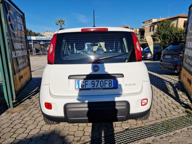 FireFly S&S Hybrid City Life PROMO FINANZIAMENTO - Foto 5