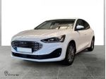 FORD Focus 1.0 EcoBoost Hybrid 125 CV Titanium rif. 22788993