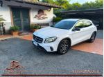 MERCEDES-BENZ GLA 220 d Automatic Premium PREZZO REALE! CarPlay! CAM! rif.  &hellip;