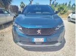 PEUGEOT 3008 BlueHDi 130 S&S EAT8 GT Pack rif. 23804236