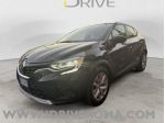 RENAULT Captur Captur 1.6 E-Tech hybrid 145cv auto rif. 23903187