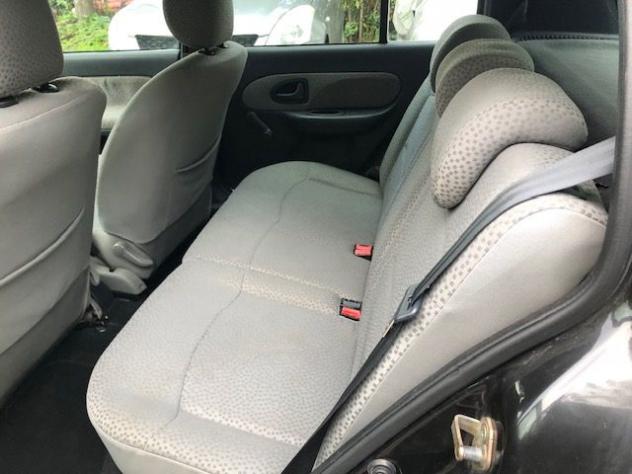 RENAULT Clio Campus 1.2 5 porte GPL rif. 23828296 - Foto 10