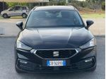 SEAT Leon Sportstourer 2.0 TDI 150 CV DSG Style Euro6D rif. 23906209