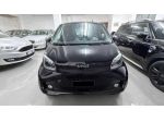 Smart ForTwo EQ Prime