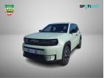 FIAT Grande Panda 1.2 Hybrid 110 CV S&S Icon rif. 23972178