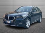 BMW X1 X1 sdrive18d