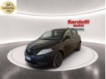 LANCIA Ypsilon 1.0 FireFly 5 porte S&S Hybrid Oro rif. 24229723