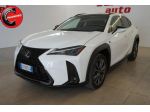 LEXUS UX 250h UX Hybrid Design rif. 23805477