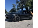 MERCEDES-BENZ GLC 220 d 4Matic Mild hybrid Coupé AMG PROMO IVA DED rif. 24002972