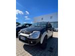 Fiat Panda 1.3 MJT 16V 4x2 Adventure cross