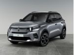Citroën C3 C3 1.2 turbo Max 100cv s&s