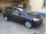 BMW 216  D GRAN TOURER 7 POSTI rif. 17252216